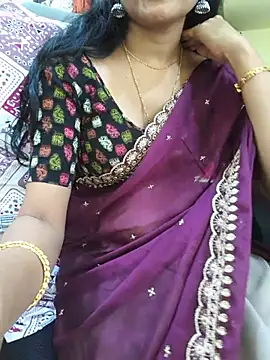 Cuteteluguammmaie webcam