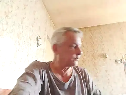 Naturi6 webcam