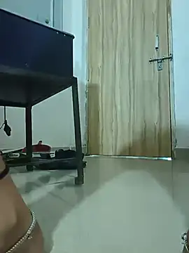 Anushasharma89 webcam
