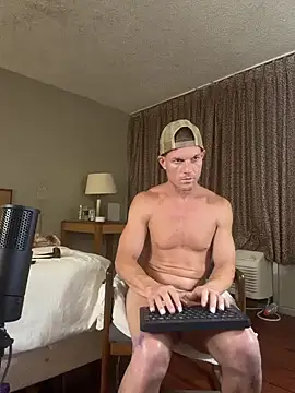 JockNThirsty webcam
