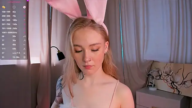 MaireLanda webcam