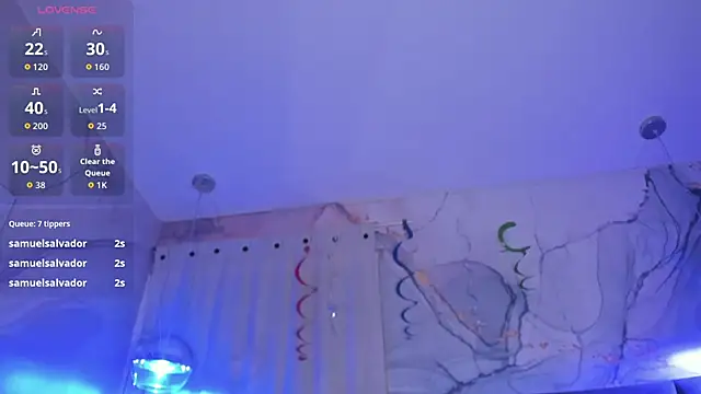 Victoria01_ webcam