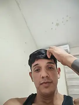 TOLEDIOS webcam