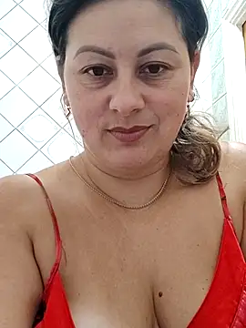 Soli9999 webcam