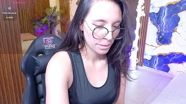 Athenaa_tay webcam