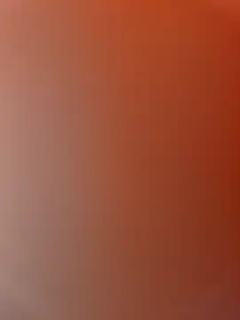 Talkwithsex webcam