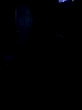 URALZERO420CLOUDS webcam