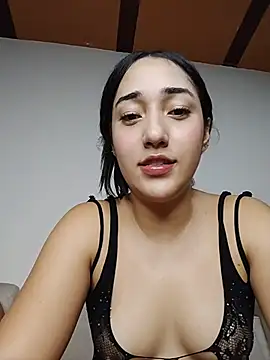 isabellaHill2 webcam