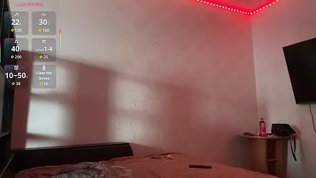 ivygenesis webcam