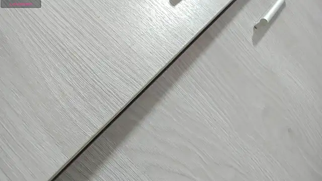 amazing_vivi webcam
