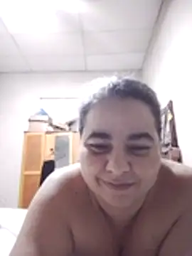 Golositadeamor webcam