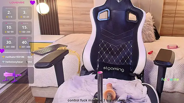 matty_sofia_1 webcam