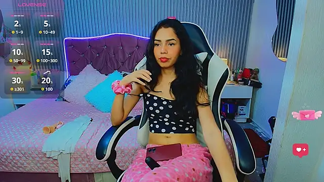 princess_skinny18