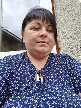 Dear_Natalia webcam