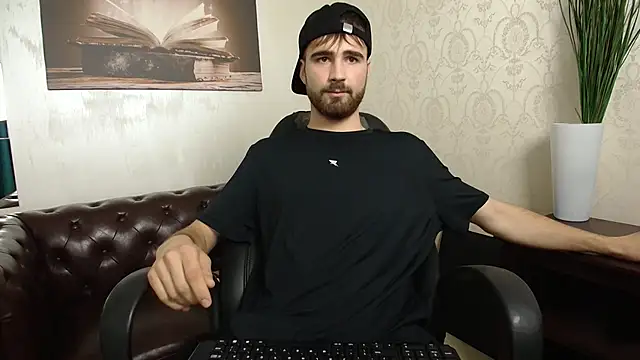 KyloEast webcam