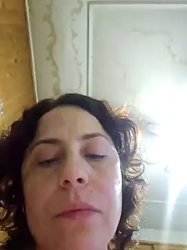 Rebelchocolate webcam