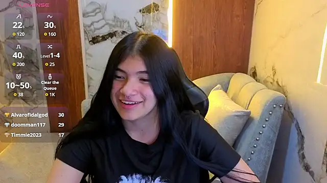 alesia_v_v webcam