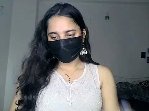 priyanks_sharma37 webcam