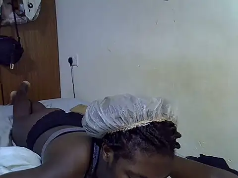 cute_tamara09 webcam