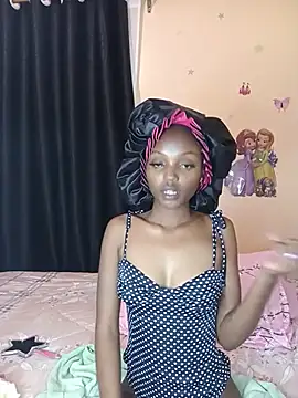 SaInTsUgAr webcam