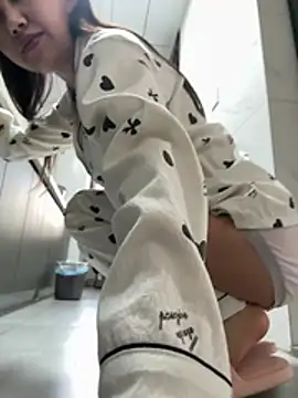 Xiao_Mao_meow webcam