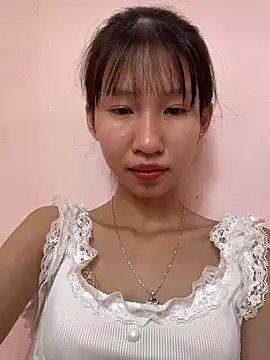 Abi_girl12 webcam