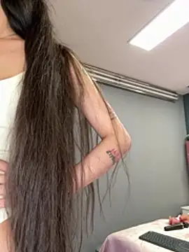 Thiara_gh webcam