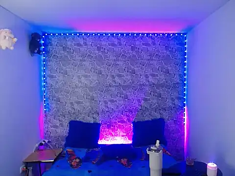 TheHotDuo19 webcam