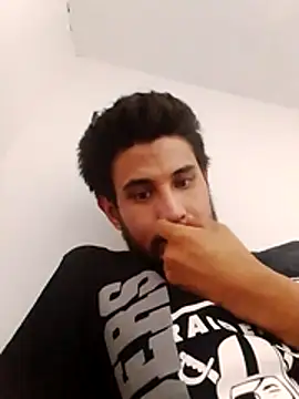 CharlyLmv201 webcam