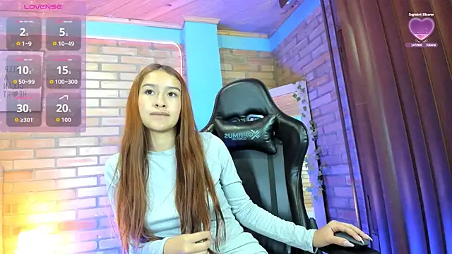 Julieta_moretti webcam