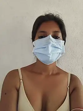 dishika982 webcam