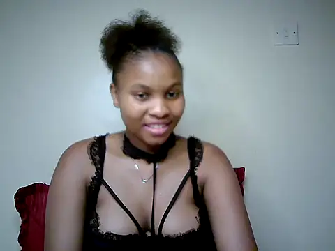 Swt_smiles webcam