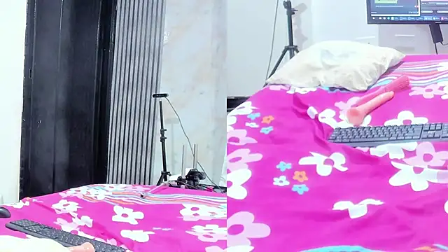 sofi_boll25 webcam