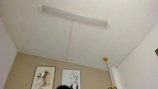 MarahBaker35 webcam