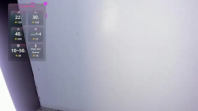 alan_twink12 webcam