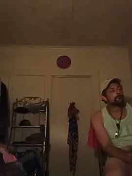 Track8989 webcam
