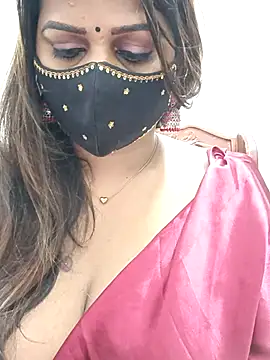 Joshica-Cutie webcam