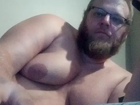 rugrat28110 webcam