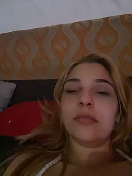 amandablonde49