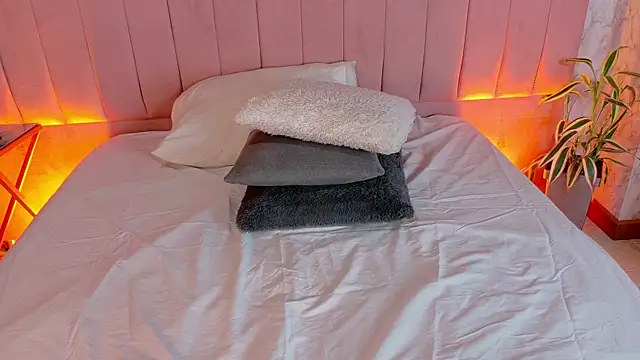 KayleeJones7