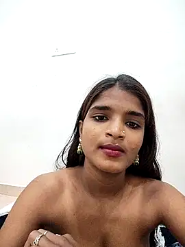 Honey-000 webcam