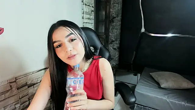 Jane_Cash webcam