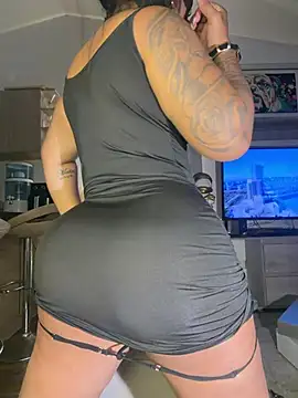 kkellysmith webcam