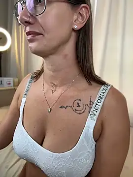 Fiona_12 webcam