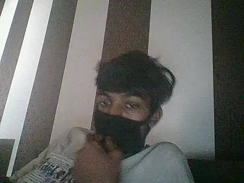 adarsh_music webcam
