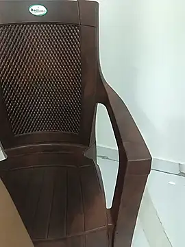 Luxury_Alex_ webcam