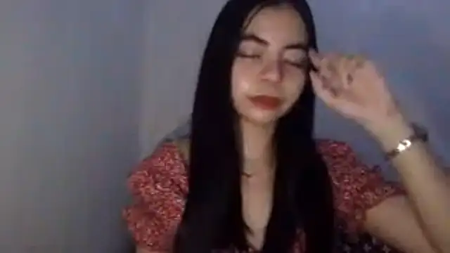 BethannRyba