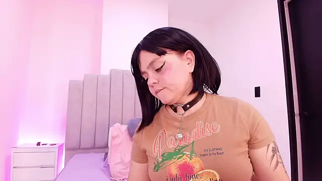 _twiggy_ webcam