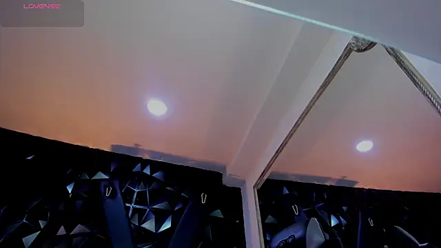 LiamDeeps webcam