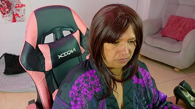 MadonnaGrate webcam
